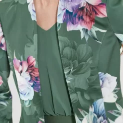 SWING 4AE00800 -Jurken Verkoopwinkel 4AE00800 55015501 6