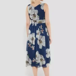 SWING 5AE13200 -Jurken Verkoopwinkel 5AE13200 30013001 3