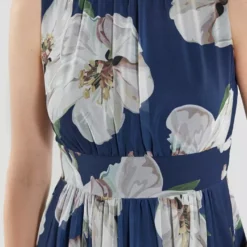 SWING 5AE13200 -Jurken Verkoopwinkel 5AE13200 30013001 6