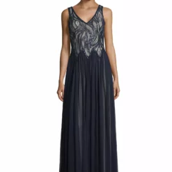 Vera Mont Adriana Dress