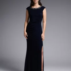 Joseph Ribkoff Aischa Dress 231709