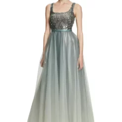 Vera Mont Alexia Dress