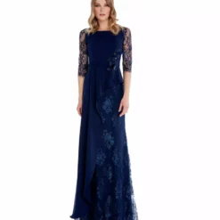 Sonia Pena Alica Dress 21180020