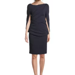 Vera Mont Alicia Dress