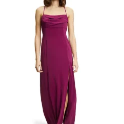 Vera Mont Allisson Dress