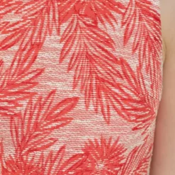 SWING Amelia Dress -Jurken Verkoopwinkel Ameliadress Vulcanored 6