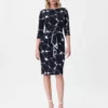 Joseph Ribkoff Angelica Dress