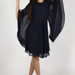 Frank Lyman Angelina Dress