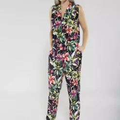 SWING Angelina Jumpsuit