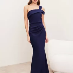 Lipsy London Angeline Dress