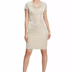 Vera Mont Anna Dress