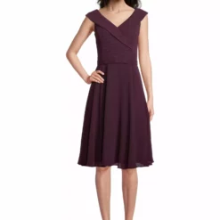 Vera Mont Audrey Dress