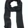 Vera Mont Basic Scarf -Jurken Verkoopwinkel Basicscarf Nightsky 1