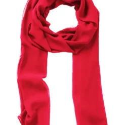 Vera Mont Basic Scarf -Jurken Verkoopwinkel Basicscarf SweetRose 1