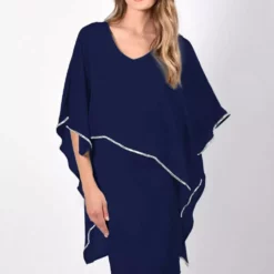 Frank Lyman Bellara Dress