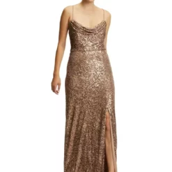 Vera Mont Belli Dress