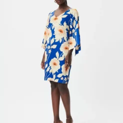 Joseph Ribkoff Bellisima Dress 232109