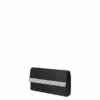 Bulaggi Caithlyn Clutch 1 Bulaggi Caithlyn Clutch -Jurken Verkoopwinkel Caithlynclutch Black 1