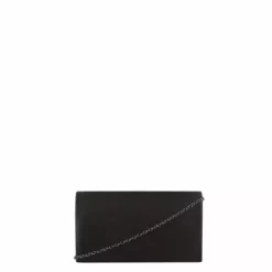 Bulaggi Caithlyn Clutch -Jurken Verkoopwinkel Caithlynclutch Black 2