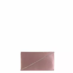 Bulaggi Caithlyn Clutch -Jurken Verkoopwinkel Caithlynclutch Lichtroze 2