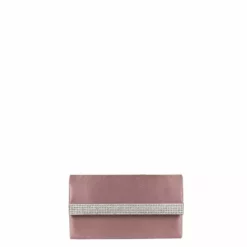 Bulaggi Caithlyn Clutch -Jurken Verkoopwinkel Caithlynclutch Lichtroze 4