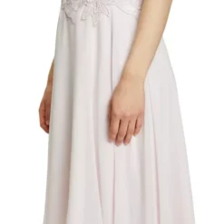 Vera Mont Camila Dress -Jurken Verkoopwinkel Camiladress Rose 6