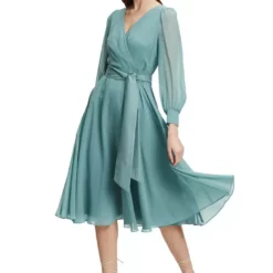 Vera Mont Casandra Dress