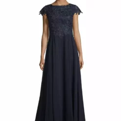 Vera Mont Chiara Dress