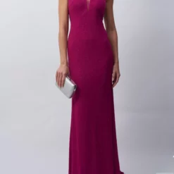 Mascara London Christelle Dress