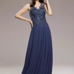 Christian Koehlert 0653