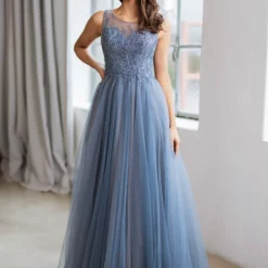 Christian Koehlert 0718