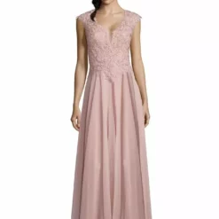 Vera Mont Clarabella Dress