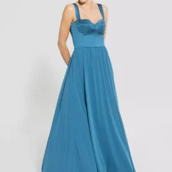 SWING Clarence Dress