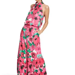 Vera Mont Clarita Jumpsuit