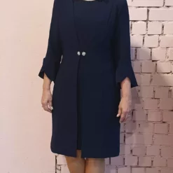 Frank Lyman Class Jacket 238012