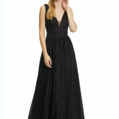 Vera Mont Cleva Dress