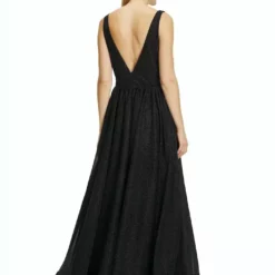 Vera Mont Cleva Dress -Jurken Verkoopwinkel Clevadress Darkblue 3