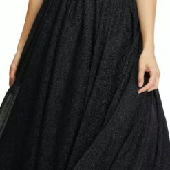 Vera Mont Cleva Dress -Jurken Verkoopwinkel Clevadress Darkblue 5