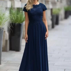 Christian Koehlert Darcy Dress