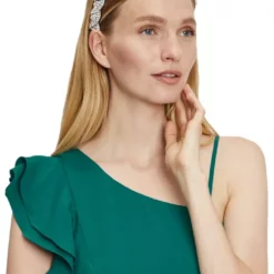 Vera Mont Diadeem -Jurken Verkoopwinkel Diadeem Silver 2