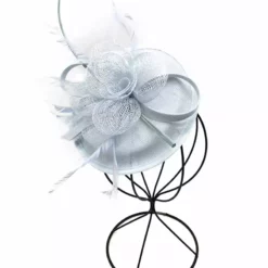 Dresses Boutique Diana Fascinator