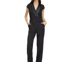 Vera Mont Elaisa Jumpsuit