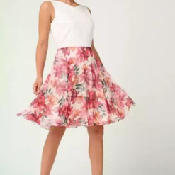 KLEO Ella Dress KL0186