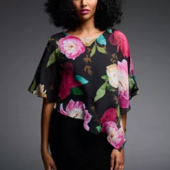 Joseph Ribkoff Emera Dress