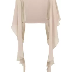 Vera Mont Envy Bolero -Jurken Verkoopwinkel Envybolero AuraRose 1