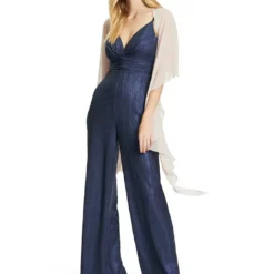 Vera Mont Envy Bolero -Jurken Verkoopwinkel Envybolero AuraRose 2