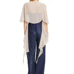 Vera Mont Envy Bolero -Jurken Verkoopwinkel Envybolero AuraRose 3