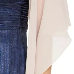 Vera Mont Envy Bolero -Jurken Verkoopwinkel Envybolero AuraRose 5