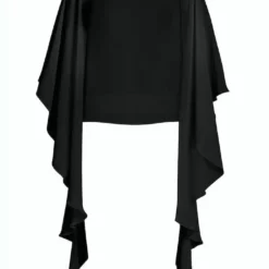 Vera Mont Envy Bolero -Jurken Verkoopwinkel Envybolero Black 1