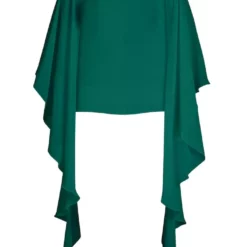 Vera Mont Envy Bolero